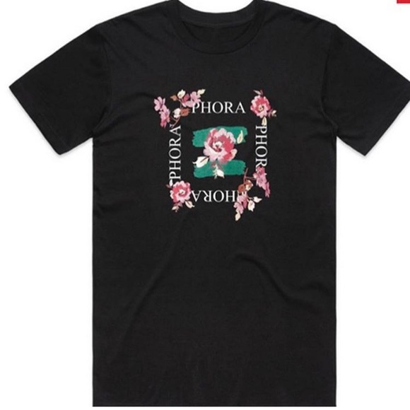 yourstruly Tops - Yourstruly T-shirt